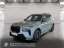 BMW X7 xDrive40d