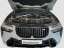 BMW X7 xDrive40d