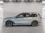 BMW X7 xDrive40d