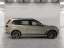 BMW X7 xDrive40d