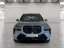 BMW X7 xDrive40d