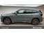 BMW iX1 xDrive30