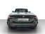 BMW M440 Cabrio M440i xDrive