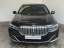 BMW 750 750i Sedan xDrive