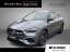 Mercedes-Benz GLA 200 GLA 200