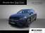 Mercedes-Benz GLA 200 GLA 200