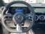 Mercedes-Benz GLA 200 GLA 200