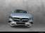 Mercedes-Benz GLA 180 GLA 180