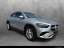 Mercedes-Benz GLA 180 GLA 180