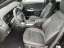 Mercedes-Benz GLA 200 GLA 200