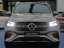 Mercedes-Benz GLE 300 4MATIC GLE 300 d