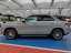 Mercedes-Benz GLE 300 4MATIC GLE 300 d