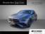 Mercedes-Benz CLA 200 Shooting Brake