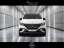 Mercedes-Benz EQE SUV 4MATIC