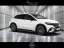 Mercedes-Benz EQE SUV 4MATIC