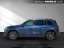 Mercedes-Benz EQB 350 4MATIC