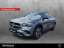 Mercedes-Benz GLA 200 GLA 200