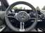 Mercedes-Benz GLA 200 GLA 200