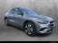 Mercedes-Benz GLA 200 GLA 200