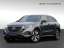 Mercedes-Benz EQC 400 4MATIC