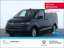 Volkswagen T7 Multivan Lang Life