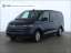 Volkswagen T7 Multivan Lang Life