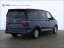 Volkswagen T7 Multivan Lang Life