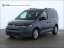 Volkswagen Caddy Life