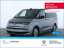 Volkswagen T7 Multivan Lang Life