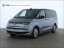 Volkswagen T7 Multivan Lang Life