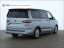 Volkswagen T7 Multivan Lang Life