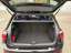 Volkswagen Golf 2.0 TSI DSG Golf VIII