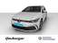 Volkswagen Golf 2.0 TSI DSG GTI Golf VIII