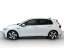 Volkswagen Golf 2.0 TSI DSG GTI Golf VIII