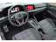 Volkswagen Golf 2.0 TSI DSG Golf VIII