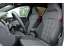 Volkswagen Golf 2.0 TSI DSG Golf VIII