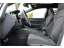 Volkswagen Golf 2.0 TSI DSG Golf VIII