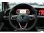 Volkswagen Golf 2.0 TSI DSG Golf VIII