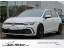 Volkswagen Golf 2.0 TSI DSG Golf VIII