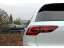 Volkswagen Golf 2.0 TSI DSG Golf VIII