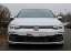 Volkswagen Golf 2.0 TSI DSG Golf VIII