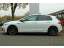 Volkswagen Golf 2.0 TSI DSG Golf VIII