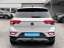 Volkswagen T-Roc 1.5 TSI DSG Life