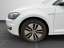 Volkswagen Golf e-Golf