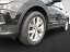 Volkswagen Tiguan 2.0 TDI 4Motion DSG Highline