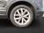 Volkswagen Tiguan 2.0 TDI 4Motion DSG Highline