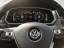 Volkswagen Tiguan 2.0 TDI 4Motion DSG Highline