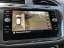 Volkswagen Tiguan 2.0 TDI 4Motion DSG Highline