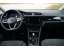 Volkswagen Touran 2.0 TDI Highline R-Line