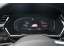 Volkswagen Touran 2.0 TDI Highline R-Line